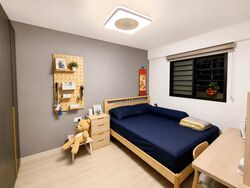 Blk 91 Toa Payoh Palm Spring (Toa Payoh), HDB 3 Rooms #609022951